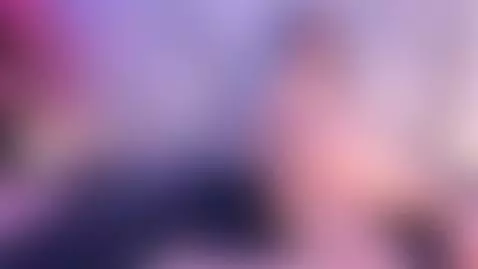 omg i need fuck my ass so hard or ur mouth ust here 🍑💦 by catarinamayer