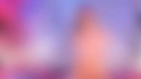 i love ride ur dick feel so good in my pussy🍓💦 by catarinamayer