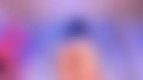 u like my ass and my wet pussy?? 🍓🍑 by catarinamayer