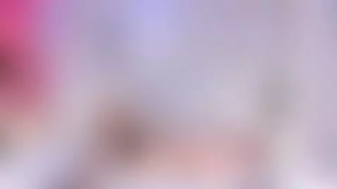 im nude and ready for play with u 🍑💦 by catarinamayer