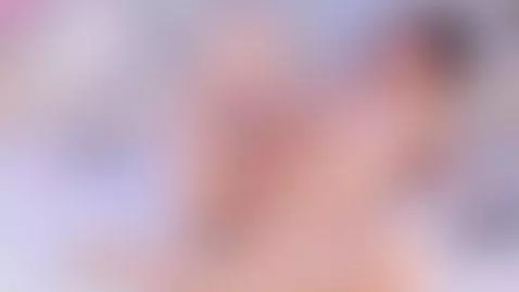 i love rub my pussy for u 🍓 by catarinamayer