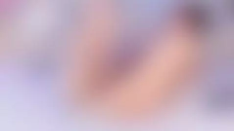 fuck my pussy so hard pls i need it 🍓😈 by catarinamayer