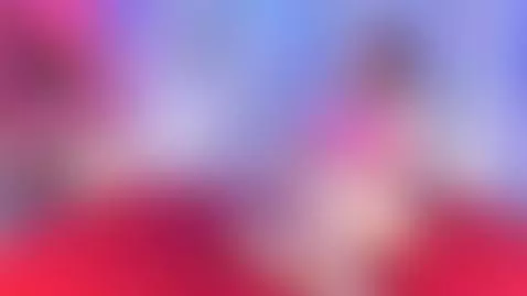 You dare to see that I have there under my clothes, come and... by catarinamayer