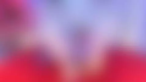 Play with my delicious pussy and put your rich cock  🍆 by catarinamayer