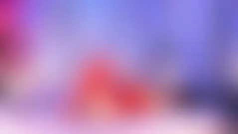 i look so delicious with my lingerie 😈🥵 by catarinamayer