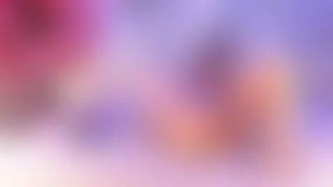 i love see ur dick when i fuck my pussy 🍓🥵 by catarinamayer