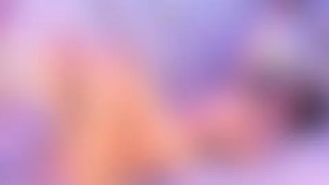 i feel so sexy today come here play with me 🥵🔥 by catarinamayer