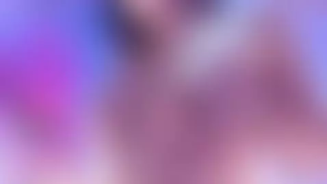 i love play with my littles tits for u 🍒🥵 by catarinamayer