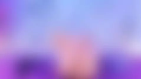 i love fuck my pussy when i imagine is u 🥵🥵 by catarinamayer