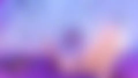 mm i need fingering my ass and ,my pussy at i explote for u ... by catarinamayer