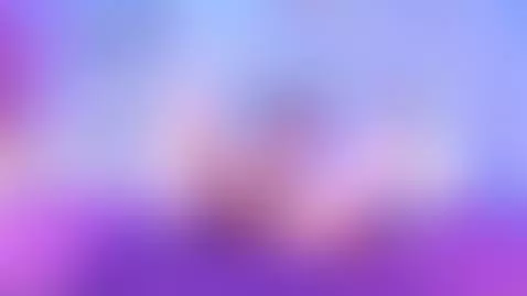 rub my pussy feel so good  i love it 🍓🍓 by catarinamayer