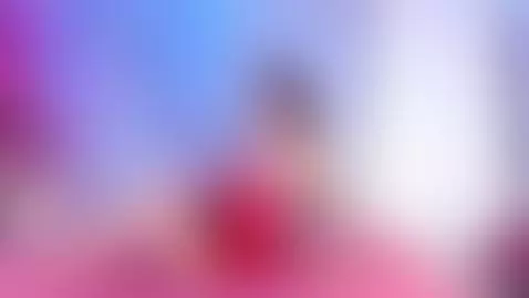 i look so cute today im ready for play with u 🥵😈 by catarinamayer