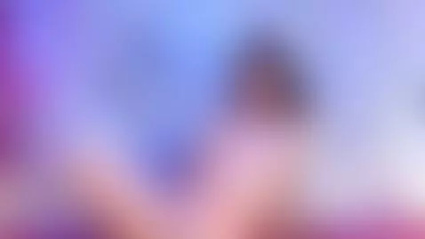 my tits are ready for ur mouth 🔥😈 by catarinamayer