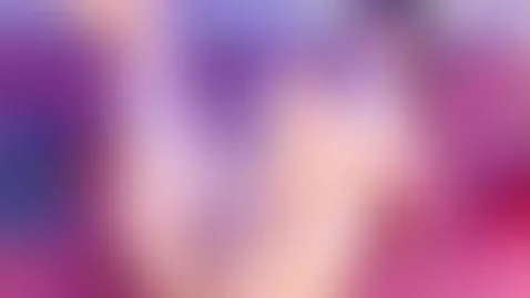 i love rub my pussy for squirt 💦💦 by catarinamayer