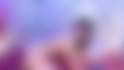 my doggystyle is so hot my pussy is so wet for u 🥵😈 by catarinamayer