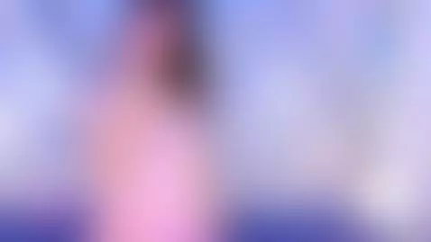 i feel so naughty today maybe need play with my pussy or rub... by catarinamayer