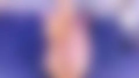 the perfect potition for ur hard dick 🔥🥵 by catarinamayer