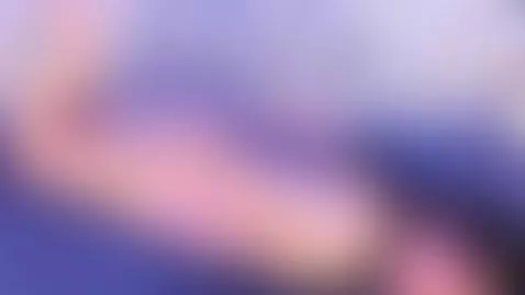 sweet ass is ready for a hard fuck by catarinamayer