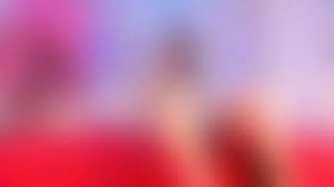 i look so delicious today u want lick me??🥵🍓 by catarinamayer