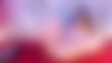 my pussy is really hot for u 🥵💦 by catarinamayer