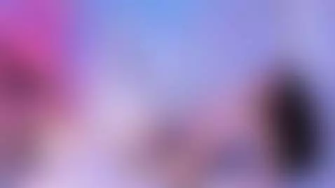 i wear a sexy lingerie for u , i need take off this 😈💋 by catarinamayer