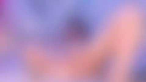 fuck my pussy so hard all night pls 💦🥵 by catarinamayer