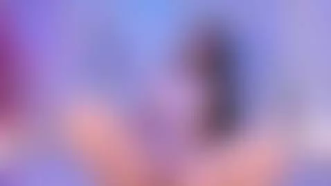 need riding ur dick all day my pussy is so wet 🥵💦 by catarinamayer