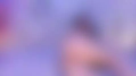 little ass is ready for big dick 🍑💦 by catarinamayer