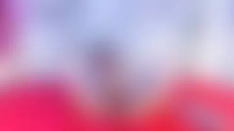 my pussy is so creamy for u 💦🥵 by catarinamayer