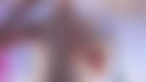 my nipples need more 🍒😈 by catarinamayer