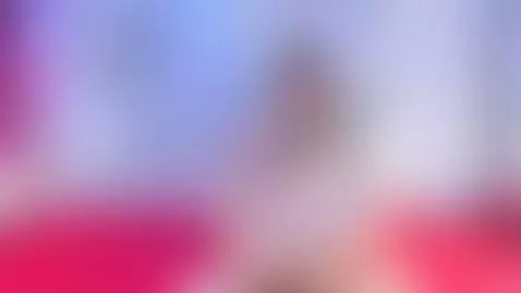 sexy lingerie for the perfect day  😈🥵 by catarinamayer