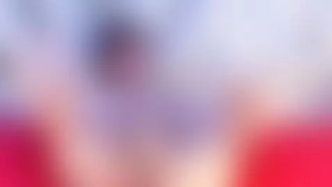 play with my pussy and my asshole 🍑💦 by catarinamayer