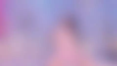 sexy and cute girl ready for play all day 😈🍓 by catarinamayer