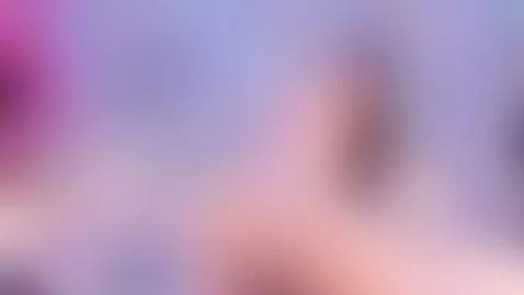 doggystyle is the better position for fuck all day  🍑🍓 by catarinamayer