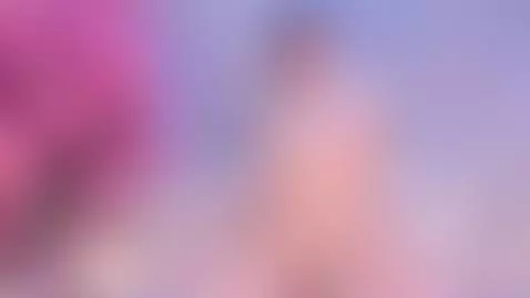 i love riding ur hard dick 🍆🍓 by catarinamayer