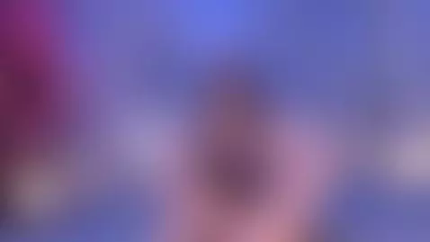 i look so good or what do u think?😈🥵 by catarinamayer