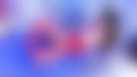 i need naughty play today i need u here now 🥵🥵🔥 by catarinamayer