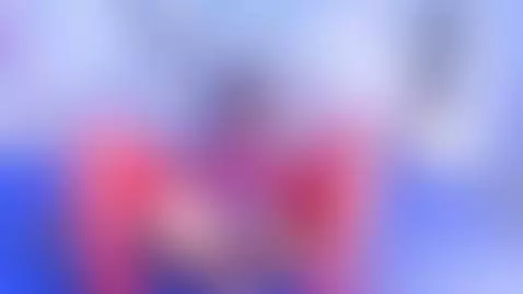 i love fuck my pussy i need explote now 😈💦 by catarinamayer