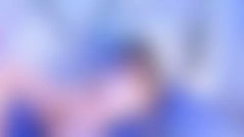 fuck me so hard like in ur dreams 💦🔥 by catarinamayer