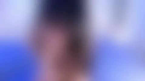 i love suck ur dick when ur cum 🥵💦 by catarinamayer