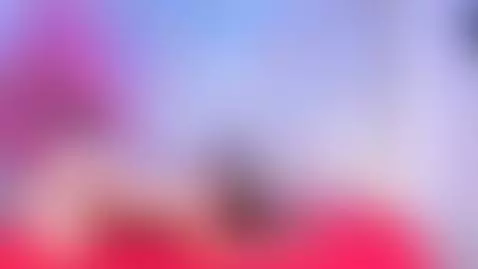 im ready for a naughty play 💦👅 by catarinamayer