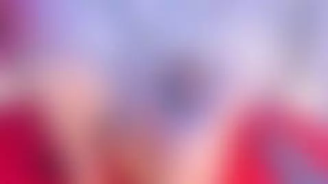 fuck me so hard pls i need u inside me 🍆🥵 by catarinamayer