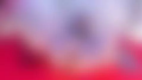 my wet pussy is ready for u 🍆💦 by catarinamayer