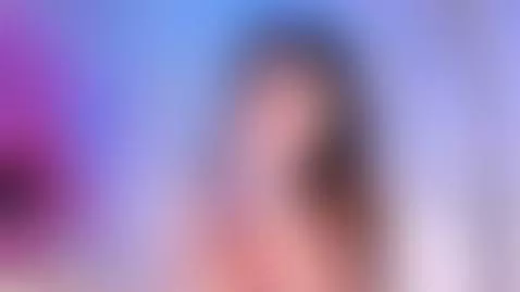 cum in my face and cover my body with u sweet milk 🥵💦💦 by catarinamayer