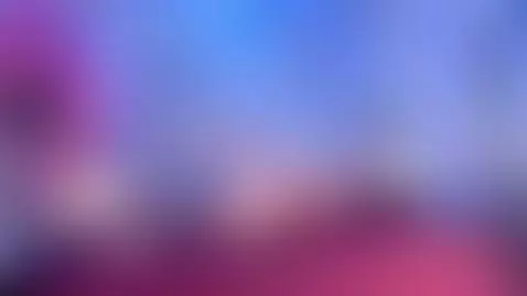 "I am an expert in provoking thoughts that you shouldn't hav... by catarinamayer