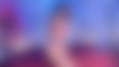 "I am an expert in provoking thoughts that you shouldn't hav... by catarinamayer