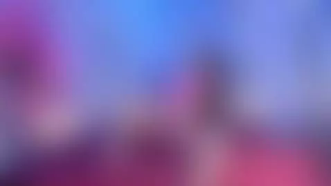 "I'm not good to wait ... especially if it's you." 😈 by catarinamayer