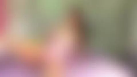 Every drop that falls makes me think of your hands going thr... by catarinamayer