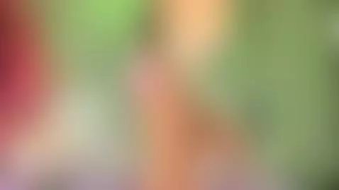 Do you want to see how my clothes become transparent ... ver... by catarinamayer