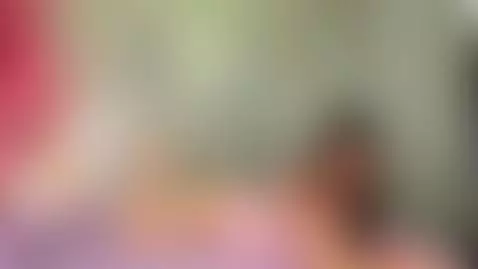 During the wet show (playful + suggestive): 🥵😈 by catarinamayer